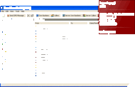 MacroPhone Voice and Fax Server for ISDN screenshot